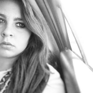 Meet your Posher, Jen